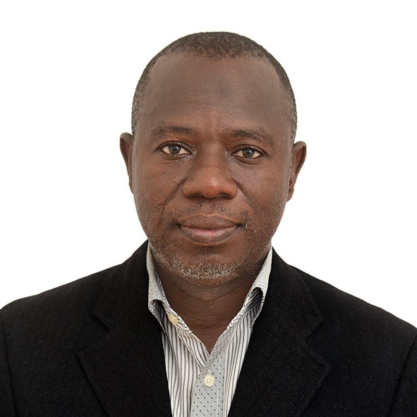 Armata Buhari Labaran