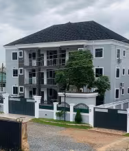Mass Villa