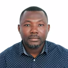 Masahudu Mohammed - Maasab Company Limited