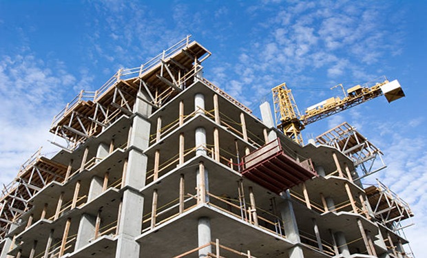 Construction Project